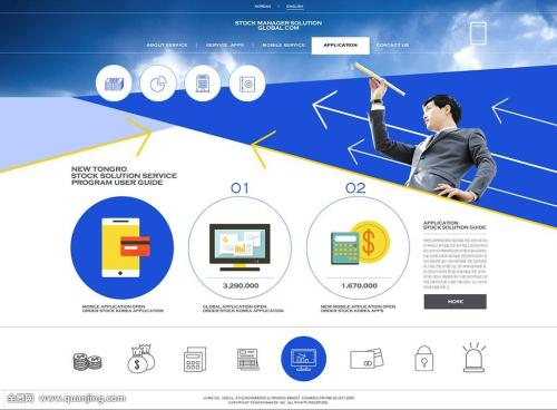 中央多份重磅文件出台，密集释放「涨工资」「提高居民收入」的信号，这背后有何深意？